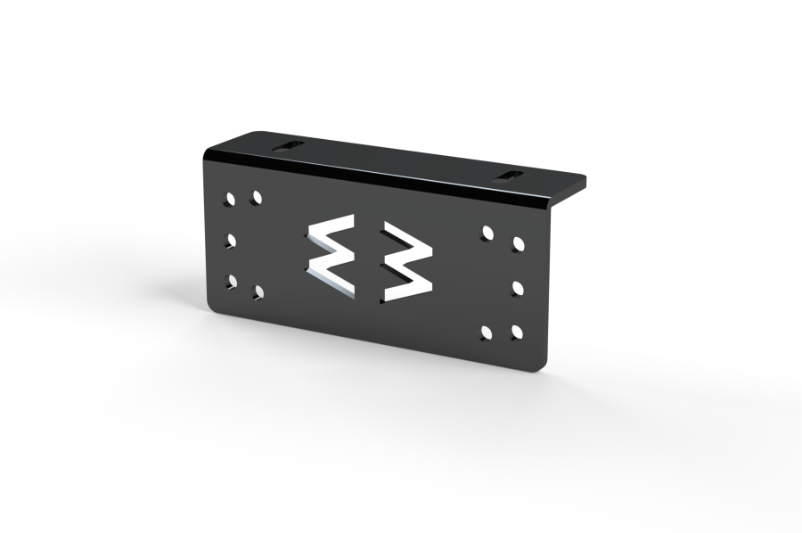 Handplate Bracket
